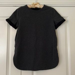 Lululemon Shirt